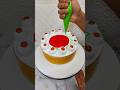 1kg Butter Scotch New cake Design #shorts#feed#tending#virals#video#us#cake#youtubeshorts
