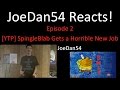 Youtube Thumbnail title