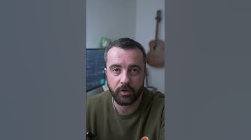 My Top 5 Neovim Colourschemes