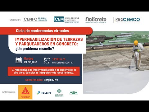 Video: Endurecedor de hormigón: tipos, ventajas y desventajas, detalles de la aplicación, descripción general de los fabricantes, revisiones