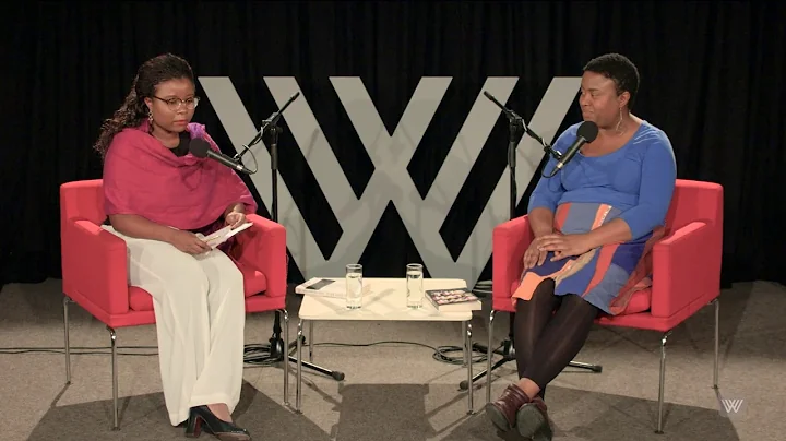 HEY GIRL: Growing Up with Maxine Beneba Clarke