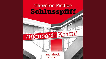 30.5 & 31.1 - Schlusspfiff