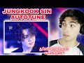 Escuchando la VOZ REAL de JUNGKOOK ACAPELLA - BTS SIN AUTOTUNE ||