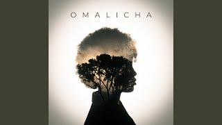 Omalicha - Renergy Boy & Lotanna