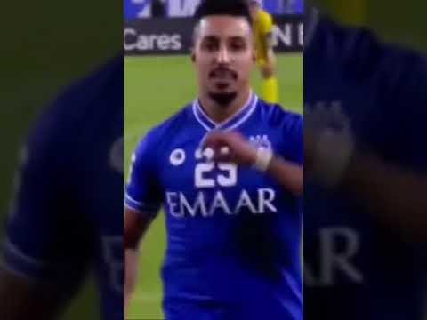 كيف الدبل كيك ياقلبي