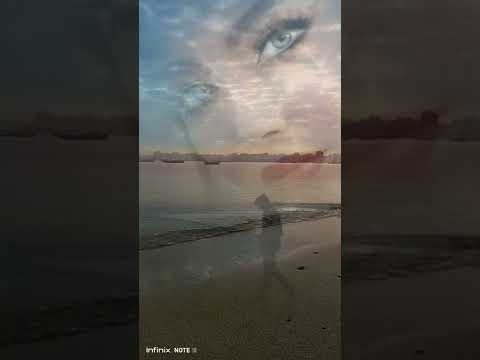 أم كلثوم انا وانت ظلمنا الحب بأدينا