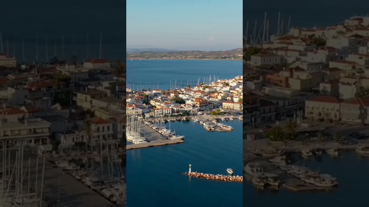 pemandangan @family14