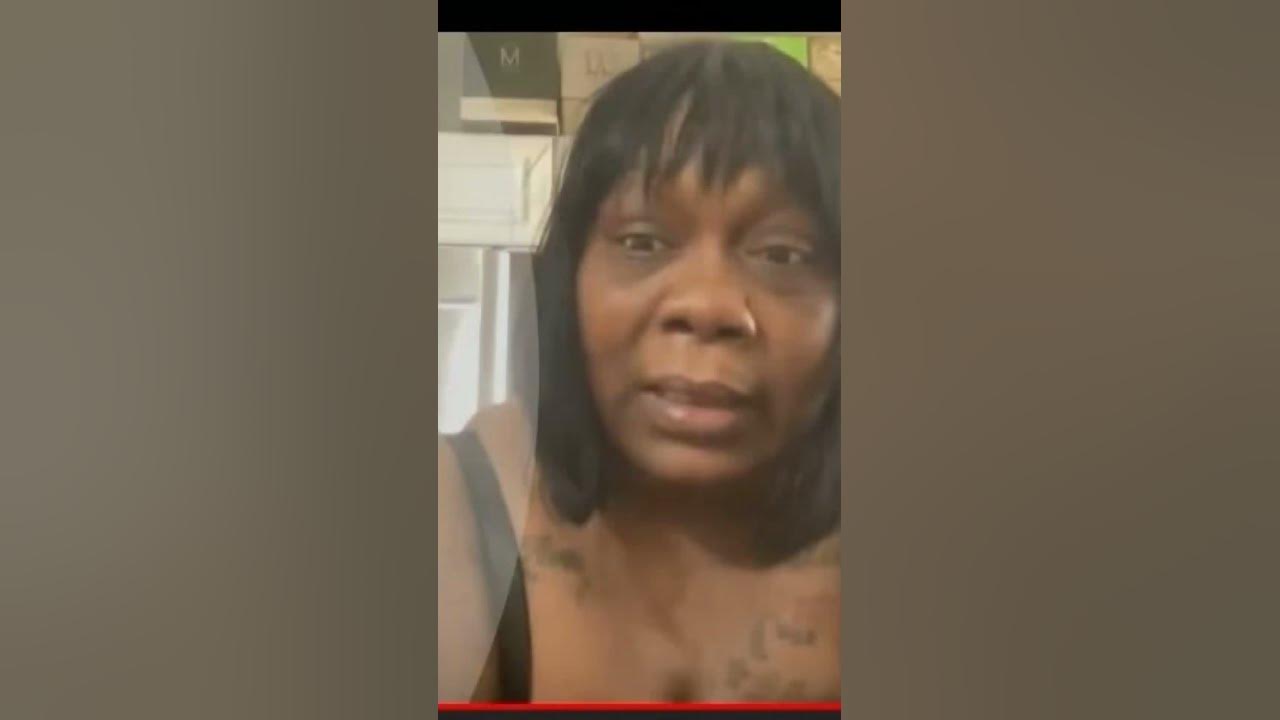 Mama Duck has a Only Fans now 😳 onlyfans mamaduck YouTube