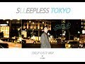 Sirup easy mix  dj surd from sleeplesstokyosoulflex