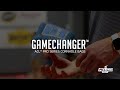 ACL Gamechanger Bags | Product Highlights