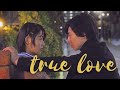 Takane Hana True Love Takane Hana True Love