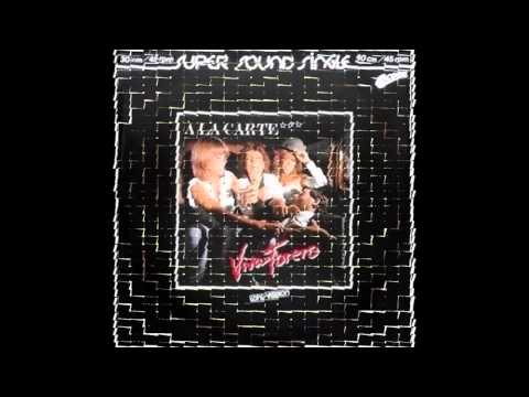           1981