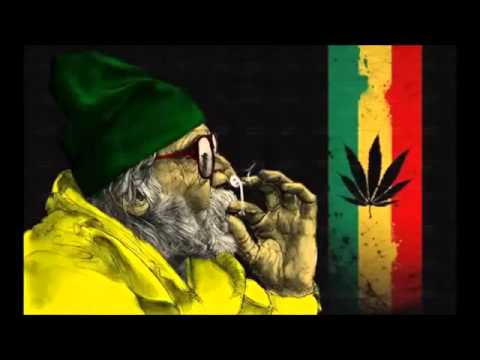 Smoke weed everyday DUBSTEP REMIX  1 hour