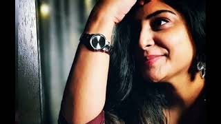 tamil whatsApp videos### Minisai##≠💗✉✉💗✉✉💗✉💗✉✉✉??💗💗✉✉💗💗✉💗✉✉💗💗✉✉💗✉✉💗