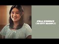 Stella Cho Scenepack | Xo Kitty Season 2 | Audrey Huynh | Netflix | Esther Shim | Korean | Badass |