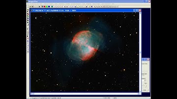 ImagesPlus 5 - Tutorial - Sharpen - Bad Pixel Clone Fix