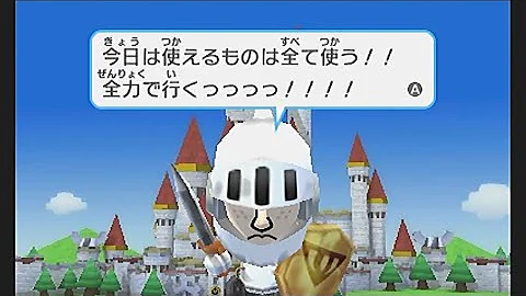 ポケモンスクランブル最強ポケモン ポケモンスクランブル最強ポケモン