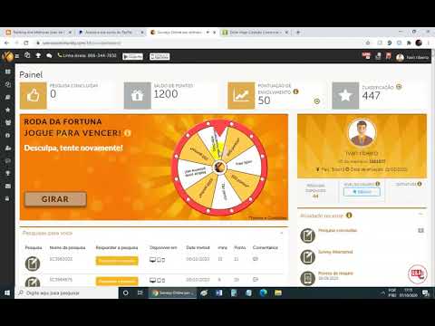 Univox Paga? Veja Como Funciona + Prova de Pagamento!!