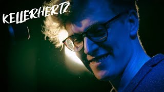 Phil Siemers - An Und Für Sich Kellerhertz Live