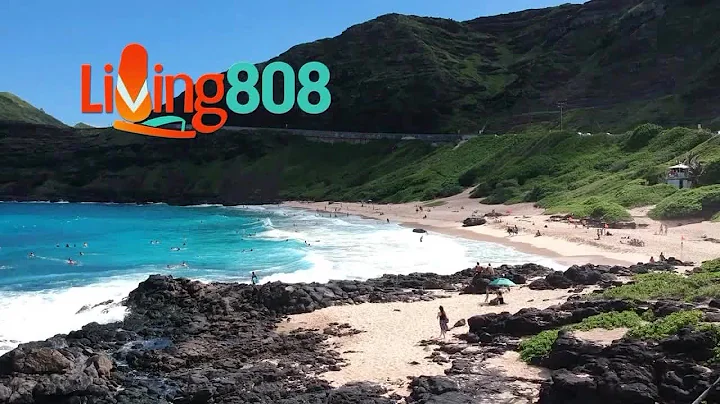 Trippin' with Alaska Airlines: Kimie Miner Performs at the Aloha Shirt San Francisco Giants Game