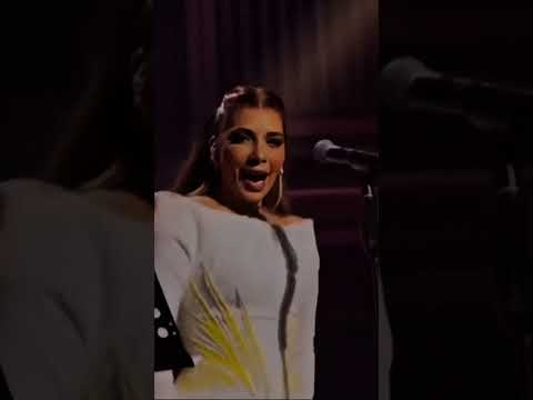 كسرتني اصاله  اكسبلور