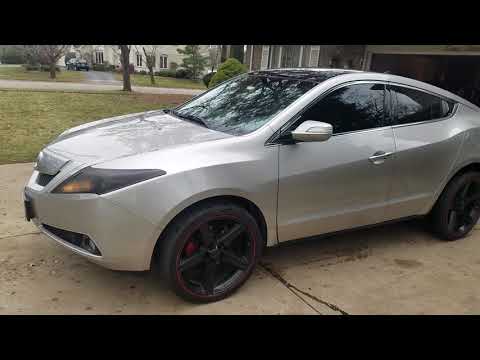 tommy's-acura-zdx-on-22"-iroc-rims