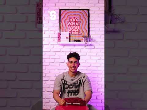 Apostrophe S Notifications Hamza Diab 8