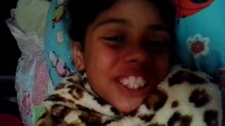 Rotina Da Manhã Rafaela Espindola