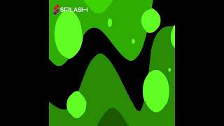 grasp / Electronic / Splash Music / ALEXITO