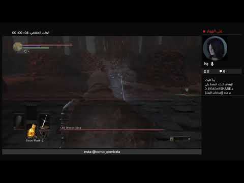 مرحبا بلغيز