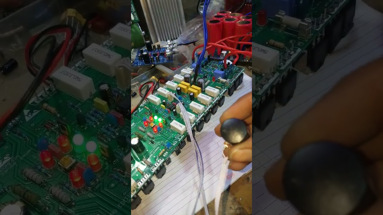 Istimewa nya MX 14000 dari bandar power