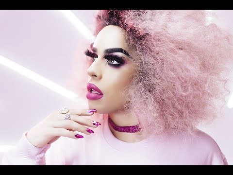 Gloriosa Video