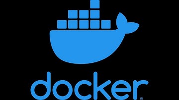 DockerCon Day 1 Recap