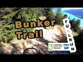 LOST FILE - Bunker Trail - 3 Länder Enduro - I LOVE IT!