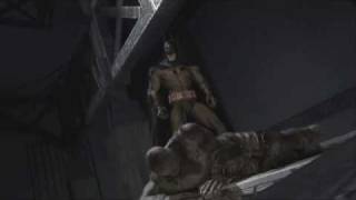 MIGS_Batman_03.avi