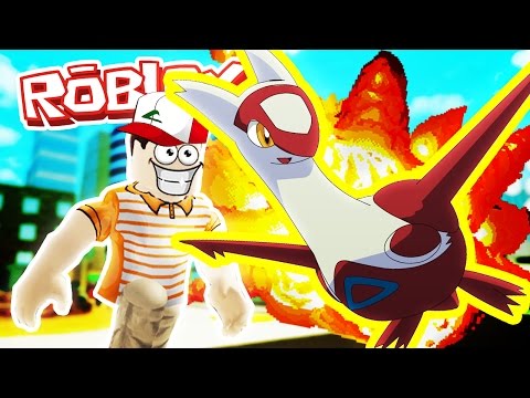 Roblox Adventures Pokemon Fighters Ex Arceus Youtube - roblox adventures pokemon fighters ex arceus pakvim