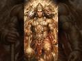 Bajrang dal status #shorts #shortfeed #ramji #hnumanstatus #hanumanji