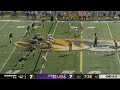 Missouri vs LSU A&M FULL Game | NCAAF Week 6 | College Football Oct 10 ,2020