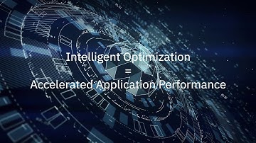 Db2 AI for z/OS