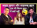 Pathan trailer  pathan movie  pathan trailer burj khalifa  srk  facts shorts