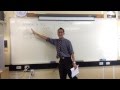 Integration Techniques and Concepts