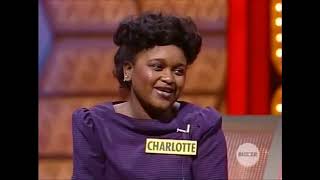 Press Your Luck #360