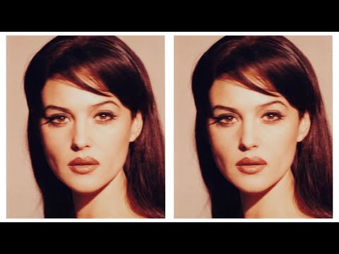 Get the prettiest FACE in the whole world!!! • Subliminal • :: VERY POWERFUL!