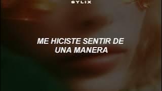 「Ali Gatie - Everything I Wanted」Subtitulado al español