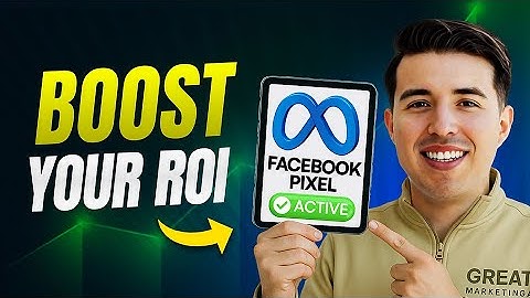 How to Set Up the Facebook Pixel in 2025 (Step-by-Step)