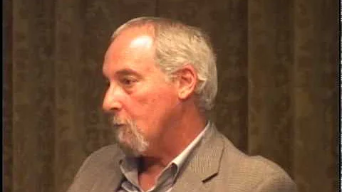 2. Types of Companies that are Employee Owned