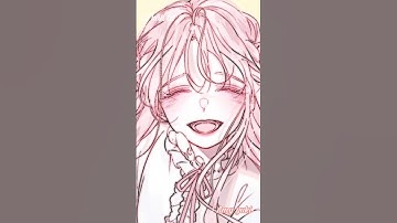 cảm ơn mọi người vì hơn 100 sup 🥰 cảm ơn mọi người nhiều|đây là vid mik tự edit, tặng mọi người nè 💐