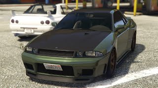 GTA 5 CLEAN CAR MEET LIVE PS4 DRAG RACING/CUTTING UP & MORE GtaCleancarmeet