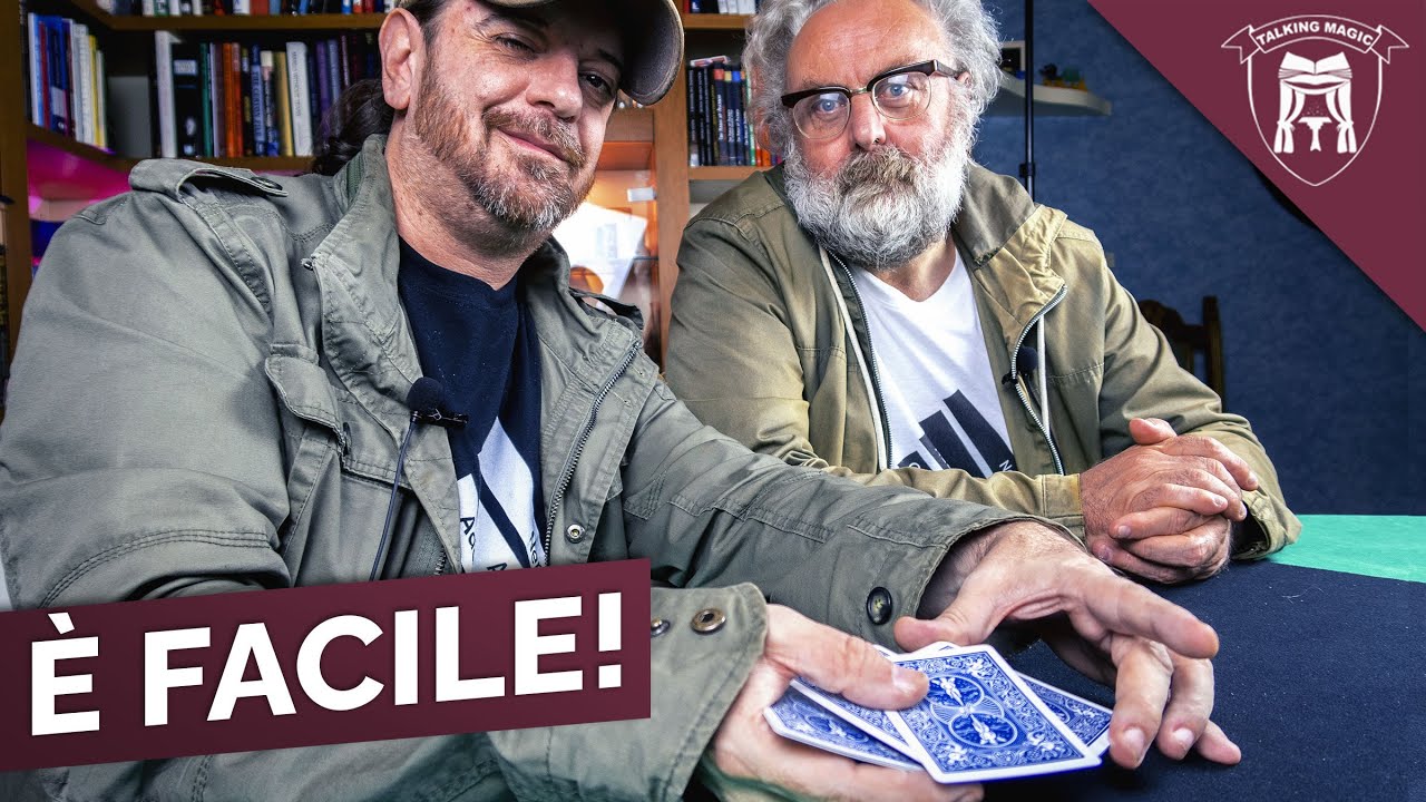 QUESTO GIOCO FUNZIONA DA SOLO!