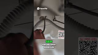 whats (43) 998180179 Solução Simples  Otimize a Água da Sua Torneira!
